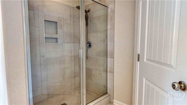 115 Little Jack Way, Rincon, GA 31326