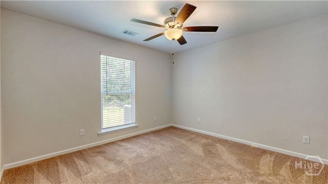 115 Little Jack Way, Rincon, GA 31326