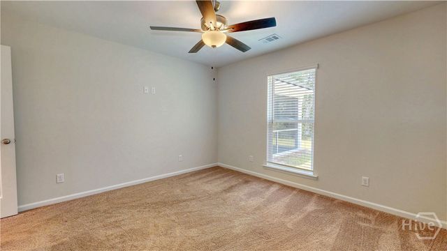 115 Little Jack Way, Rincon, GA 31326
