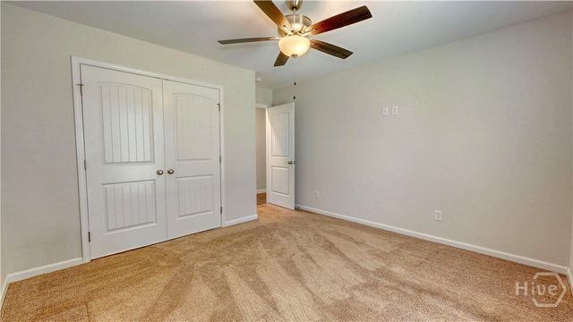 115 Little Jack Way, Rincon, GA 31326