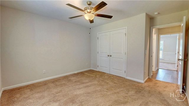 115 Little Jack Way, Rincon, GA 31326