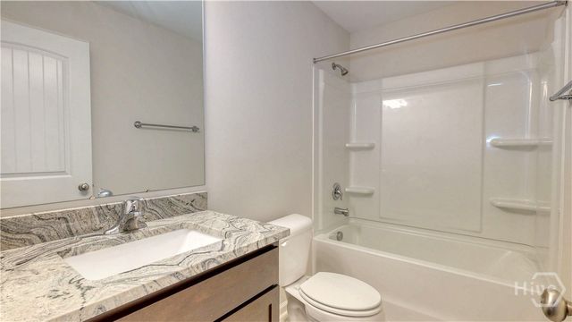 115 Little Jack Way, Rincon, GA 31326