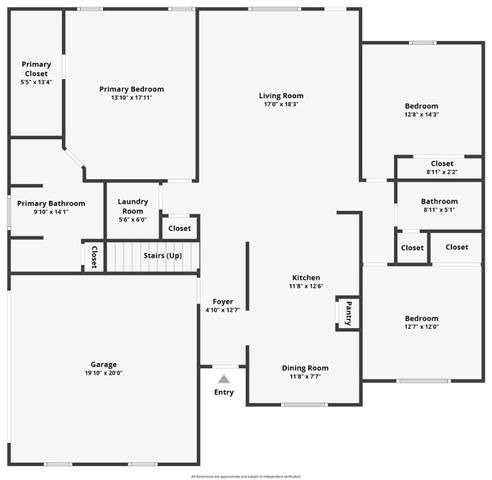 115 Little Jack Way, Rincon, GA 31326