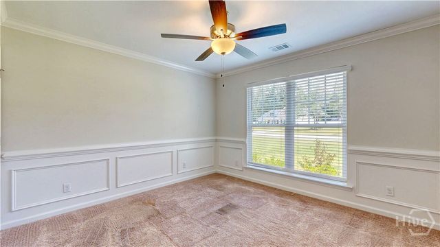 115 Little Jack Way, Rincon, GA 31326