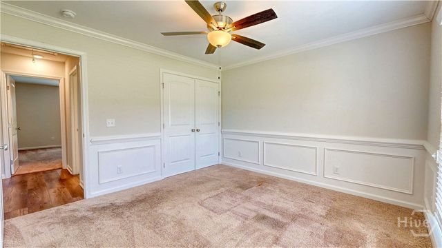 115 Little Jack Way, Rincon, GA 31326