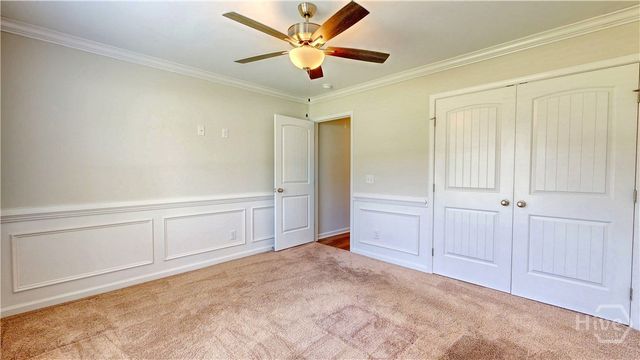 115 Little Jack Way, Rincon, GA 31326