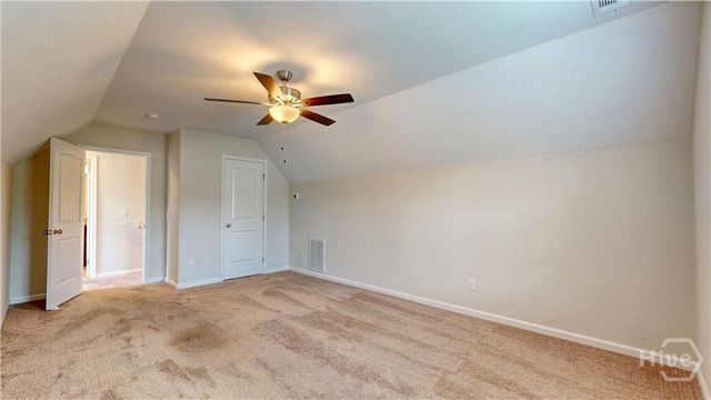 115 Little Jack Way, Rincon, GA 31326