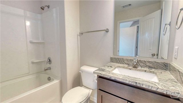 115 Little Jack Way, Rincon, GA 31326