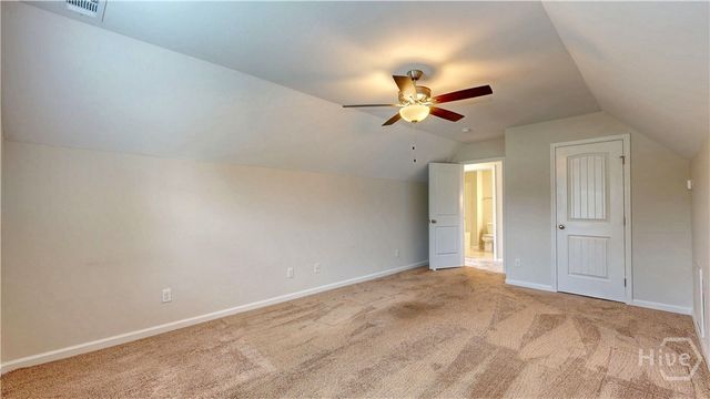 115 Little Jack Way, Rincon, GA 31326