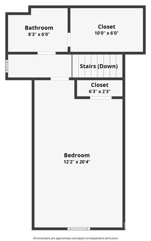 115 Little Jack Way, Rincon, GA 31326