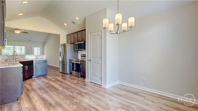 115 Little Jack Way, Rincon, GA 31326