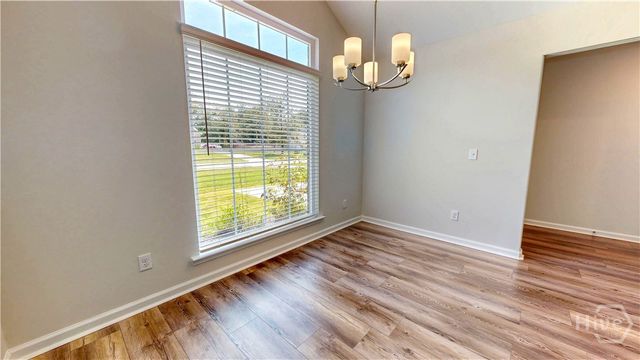 115 Little Jack Way, Rincon, GA 31326