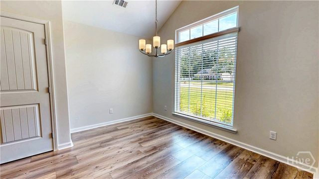 115 Little Jack Way, Rincon, GA 31326