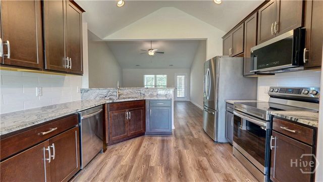 115 Little Jack Way, Rincon, GA 31326
