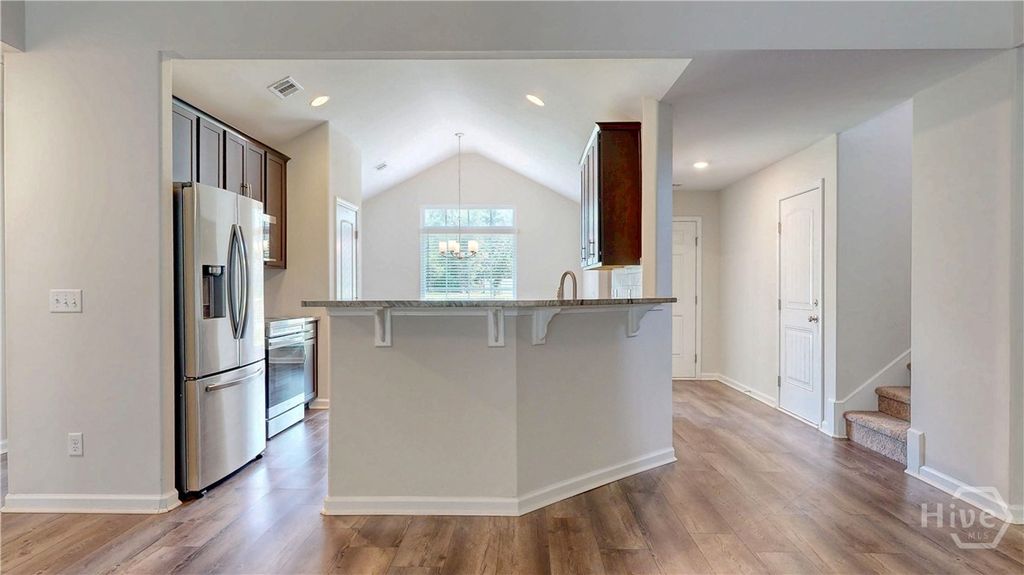 Image 17 of property listing at 115 Little Jack Way, Rincon, GA 31326