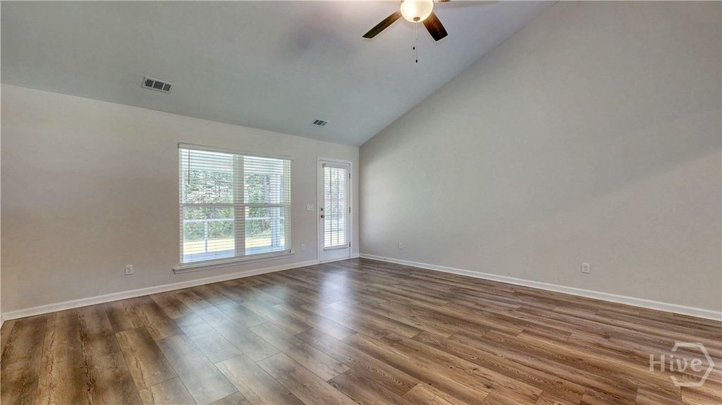 Image 22 of property listing at 115 Little Jack Way, Rincon, GA 31326