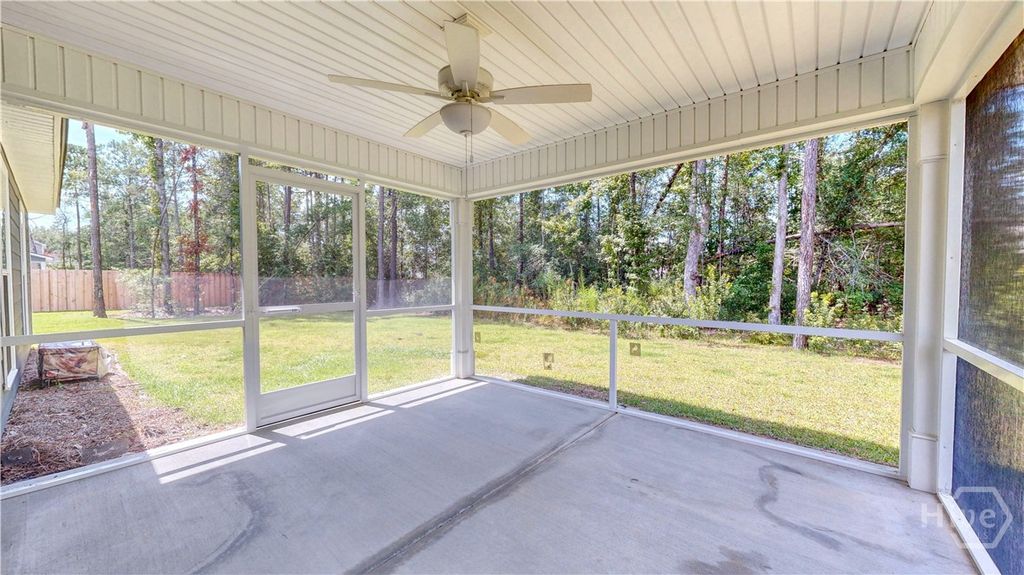 Image 23 of property listing at 115 Little Jack Way, Rincon, GA 31326