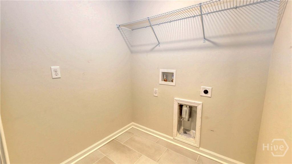 Image 26 of property listing at 115 Little Jack Way, Rincon, GA 31326