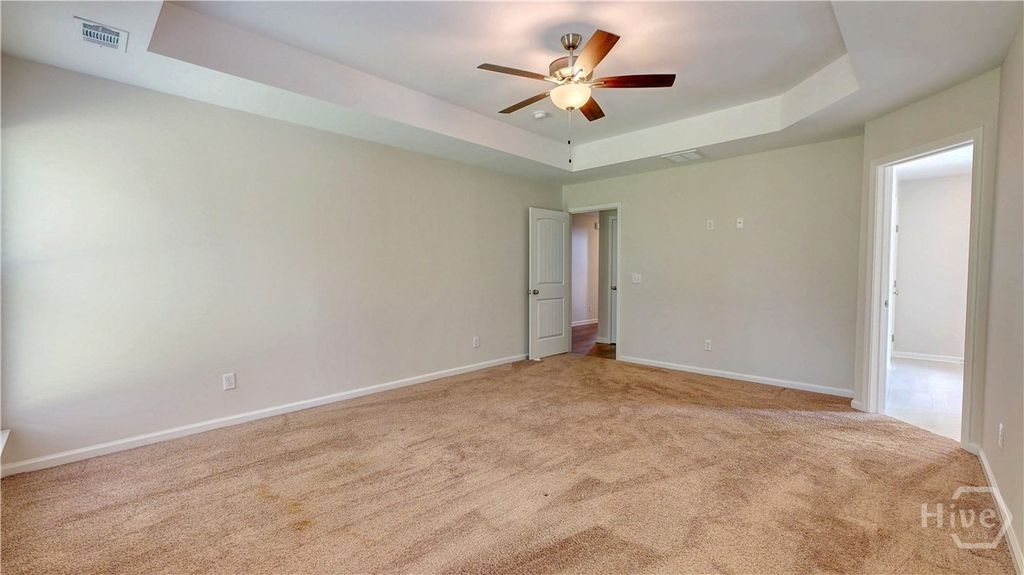 Image 29 of property listing at 115 Little Jack Way, Rincon, GA 31326