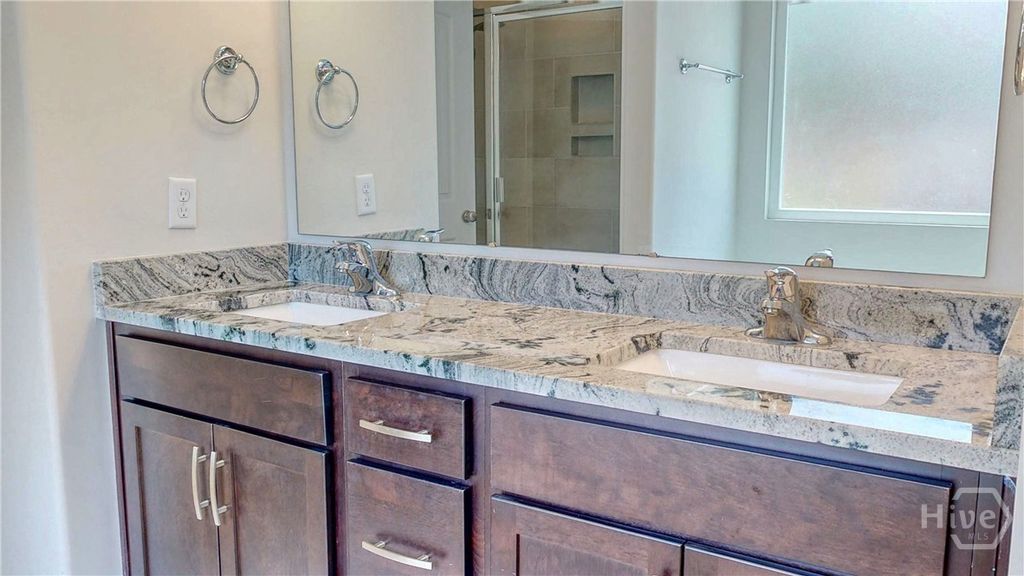 Image 32 of property listing at 115 Little Jack Way, Rincon, GA 31326
