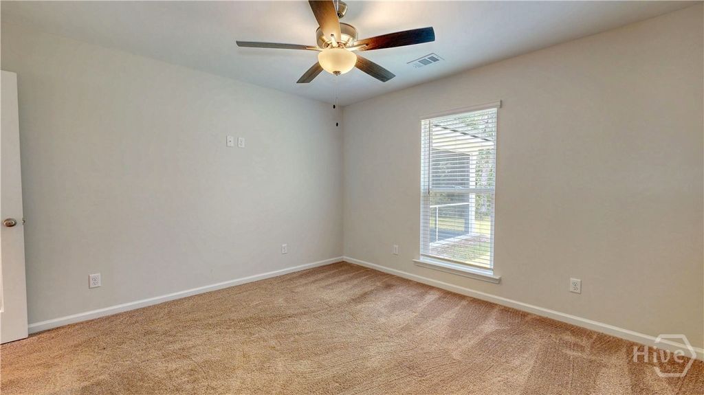 Image 36 of property listing at 115 Little Jack Way, Rincon, GA 31326