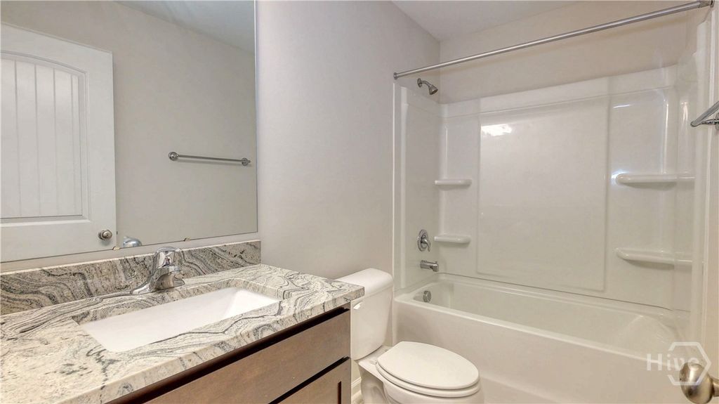 Image 39 of property listing at 115 Little Jack Way, Rincon, GA 31326