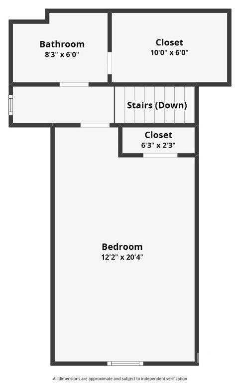 Image 5 of property listing at 115 Little Jack Way, Rincon, GA 31326