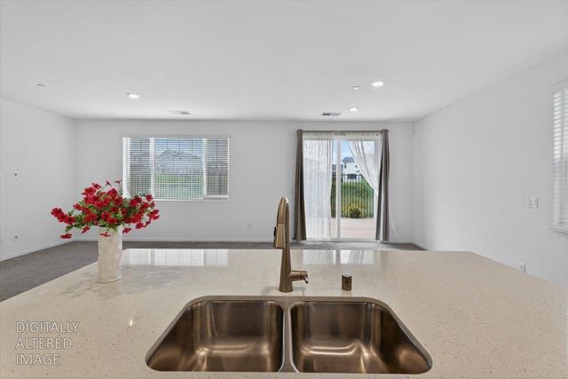 4558 Butterfly Ridge Dr, Folsom, CA 95630