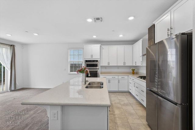 4558 Butterfly Ridge Dr, Folsom, CA 95630