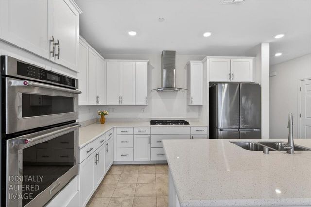 4558 Butterfly Ridge Dr, Folsom, CA 95630