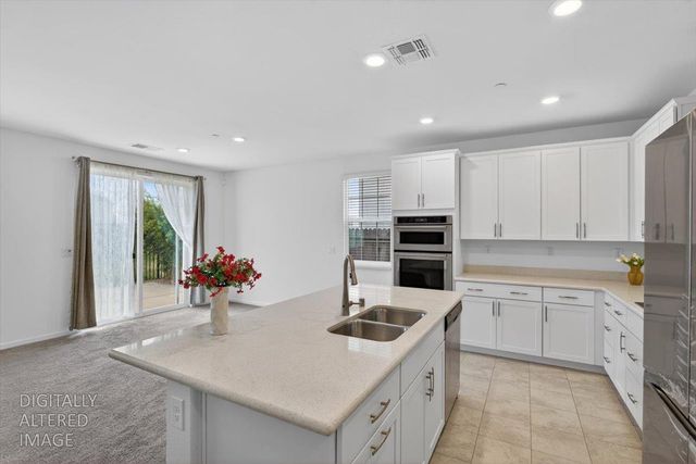 4558 Butterfly Ridge Dr, Folsom, CA 95630