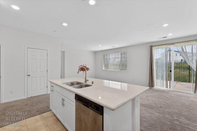 4558 Butterfly Ridge Dr, Folsom, CA 95630