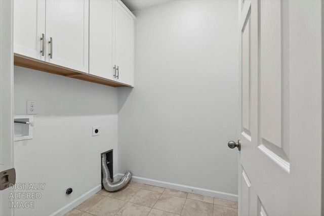 4558 Butterfly Ridge Dr, Folsom, CA 95630
