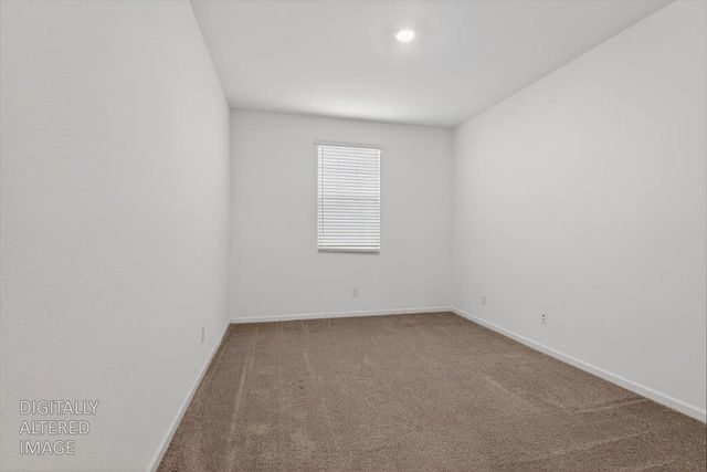 4558 Butterfly Ridge Dr, Folsom, CA 95630