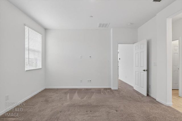 4558 Butterfly Ridge Dr, Folsom, CA 95630