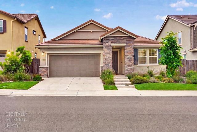 4558 Butterfly Ridge Dr, Folsom, CA 95630