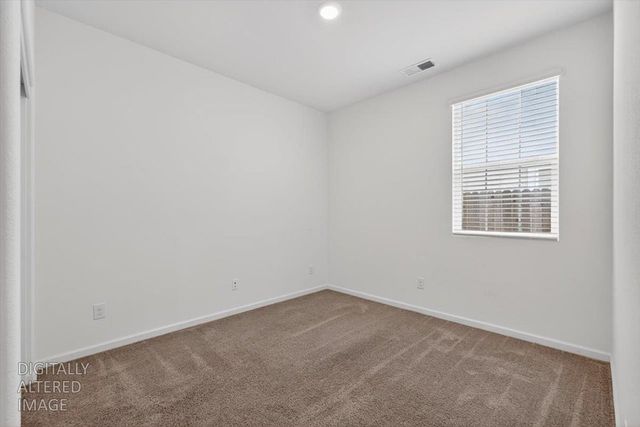 4558 Butterfly Ridge Dr, Folsom, CA 95630