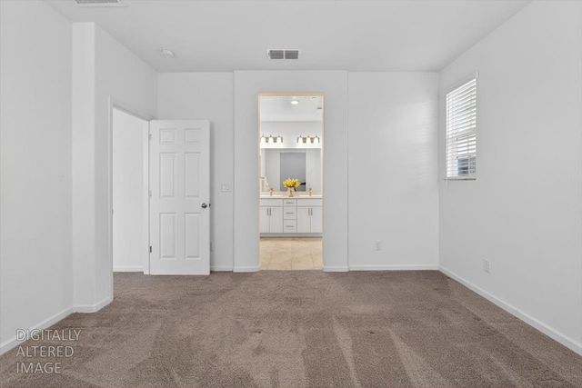 4558 Butterfly Ridge Dr, Folsom, CA 95630