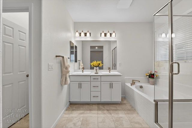 4558 Butterfly Ridge Dr, Folsom, CA 95630