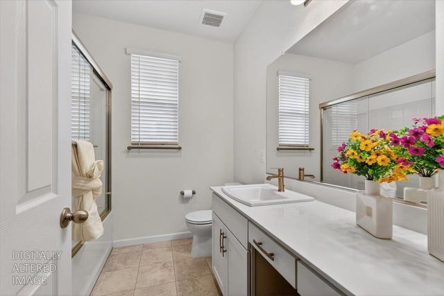 4558 Butterfly Ridge Dr, Folsom, CA 95630