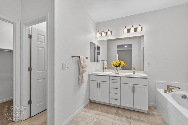 4558 Butterfly Ridge Dr, Folsom, CA 95630