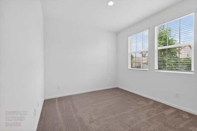4558 Butterfly Ridge Dr, Folsom, CA 95630