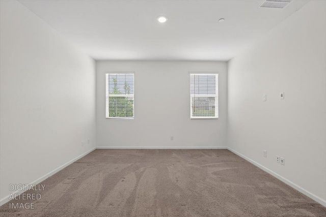 4558 Butterfly Ridge Dr, Folsom, CA 95630