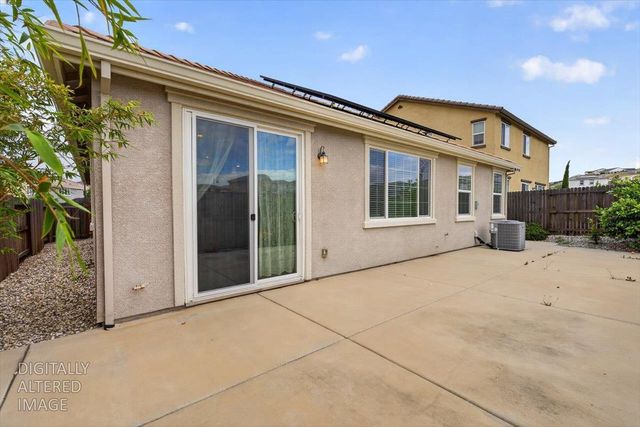 4558 Butterfly Ridge Dr, Folsom, CA 95630
