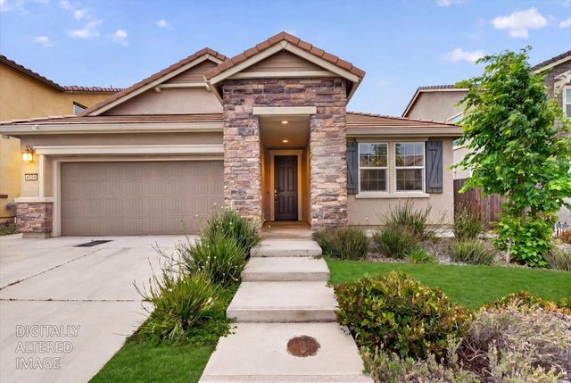4558 Butterfly Ridge Dr, Folsom, CA 95630