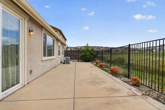 4558 Butterfly Ridge Dr, Folsom, CA 95630