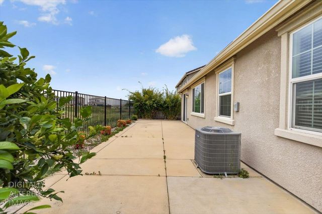 4558 Butterfly Ridge Dr, Folsom, CA 95630
