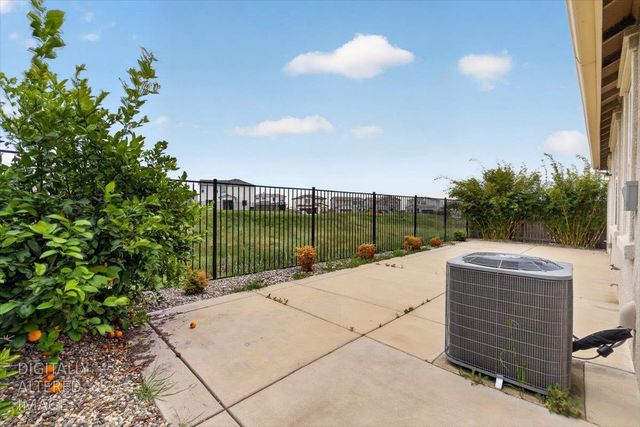 4558 Butterfly Ridge Dr, Folsom, CA 95630