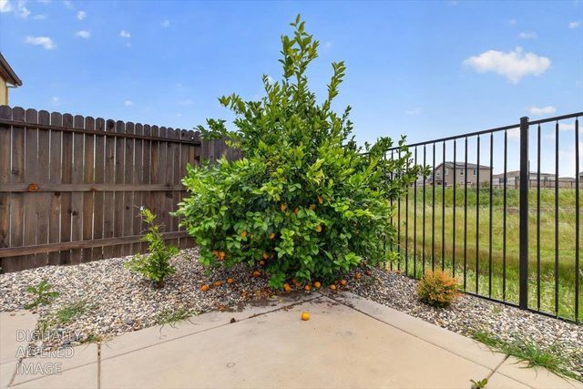 4558 Butterfly Ridge Dr, Folsom, CA 95630