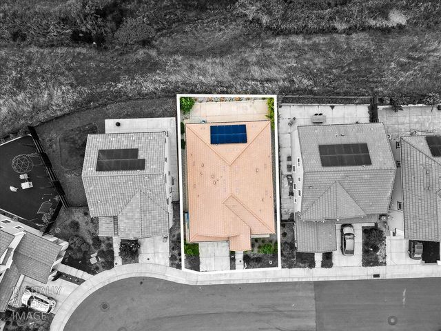 4558 Butterfly Ridge Dr, Folsom, CA 95630
